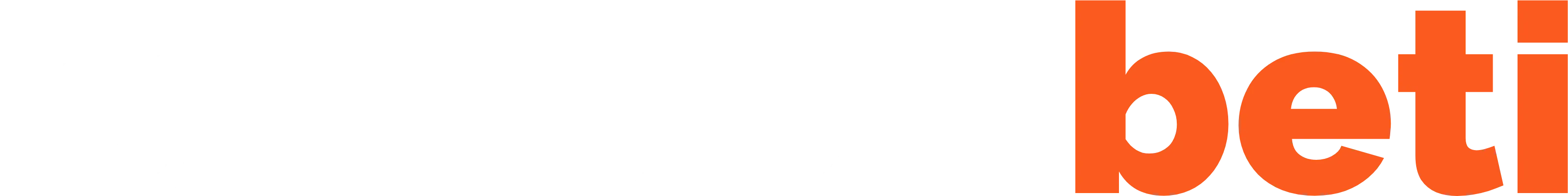 Caysohbeti
